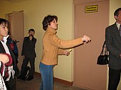 фото 019.jpg